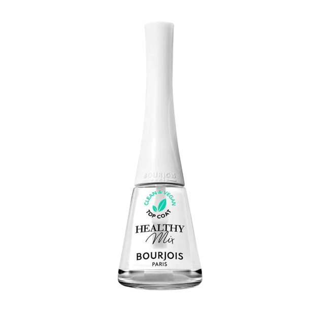Bourjois Healthy Mix Top Coat