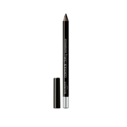 Bourjois Contour Clubbing WTP Eye Pencil 8802