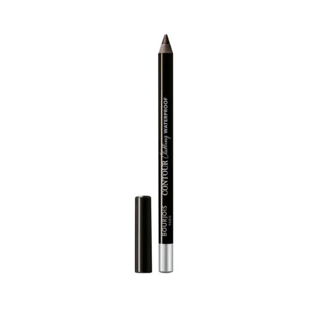 Bourjois Contour Clubbing WTP Eye Pencil 8802