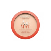 Bourjois Air Mat 02 Powder