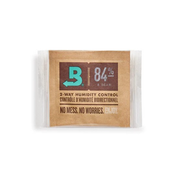 Boveda 84% 2 Way Humidity Control Mini 8g