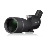 Bresser Condor Spotting Scope 20-60x80 Binoculars 4321680
