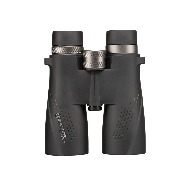 Bresser Condor 10x50 Binoculars 18-21051