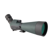 Bresser Condor Spotting Scope 20-60x60 Binoculars 4321685