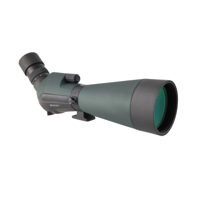 Bresser Condor Spotting Scope 20-60x60 Binoculars 4321685