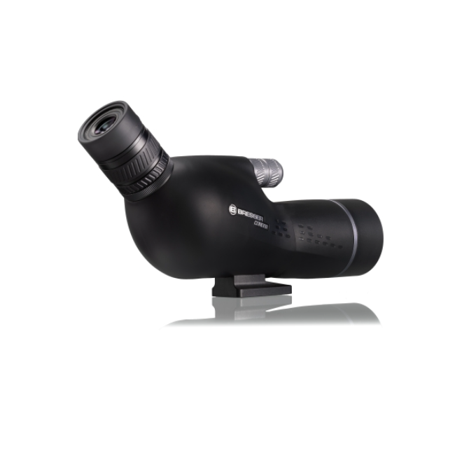 Bresser Condor Spotting Scope 15-45x50 Binoculars 4321650