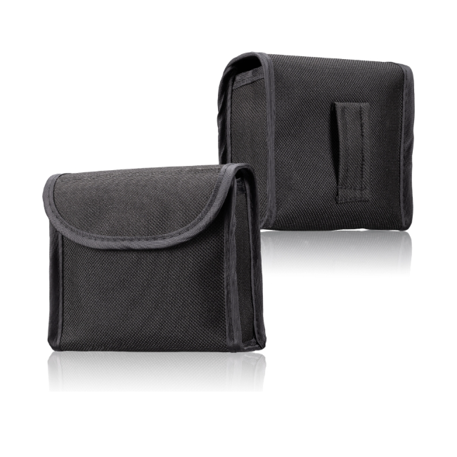 Bresser Kids 3x30 Binoculars 88-80330WXH000