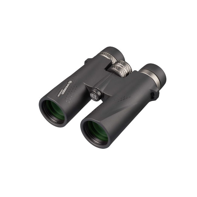 Bresser Condor 8x42 Roof Binocular 18-20843
