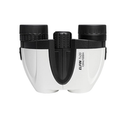 Bresser 7x20 Elfin Binoculer 88-10720