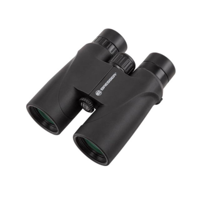 Bresser TrueView 10x42 Binoculars 89-90001