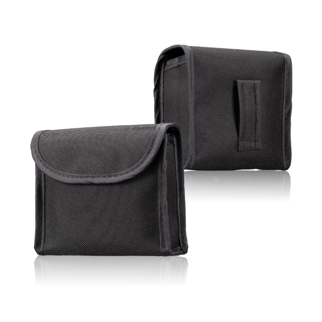 Bresser Kids 3x30 Binoculars 88-80330XYZ000