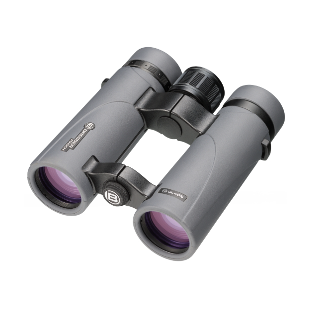 Bresser Pirsch ED 8x42 Binoculars 1720843