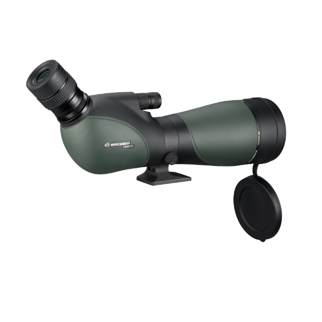 Bresser Pirsch Spotting Scope 20-60x80 Binoculars 4321503