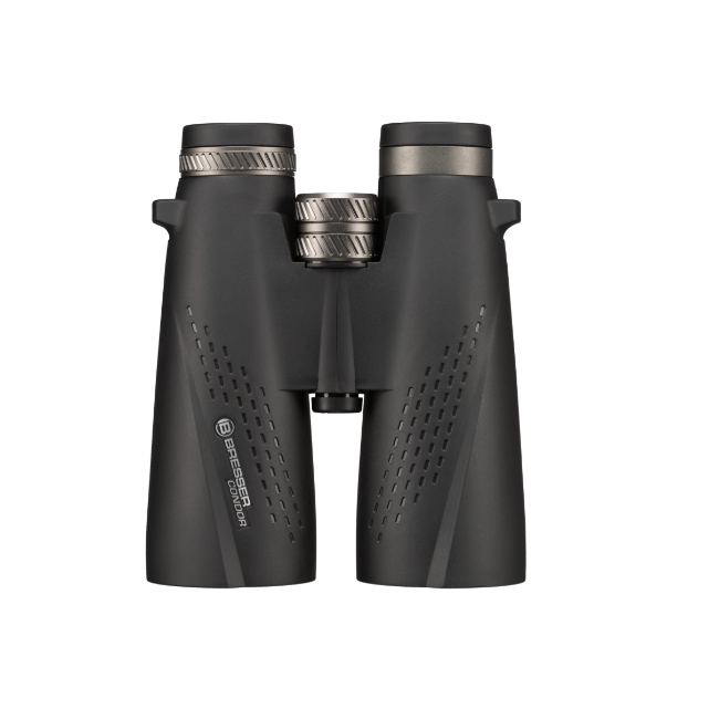 Bresser Condor 8x56 Binoculars 18-20857