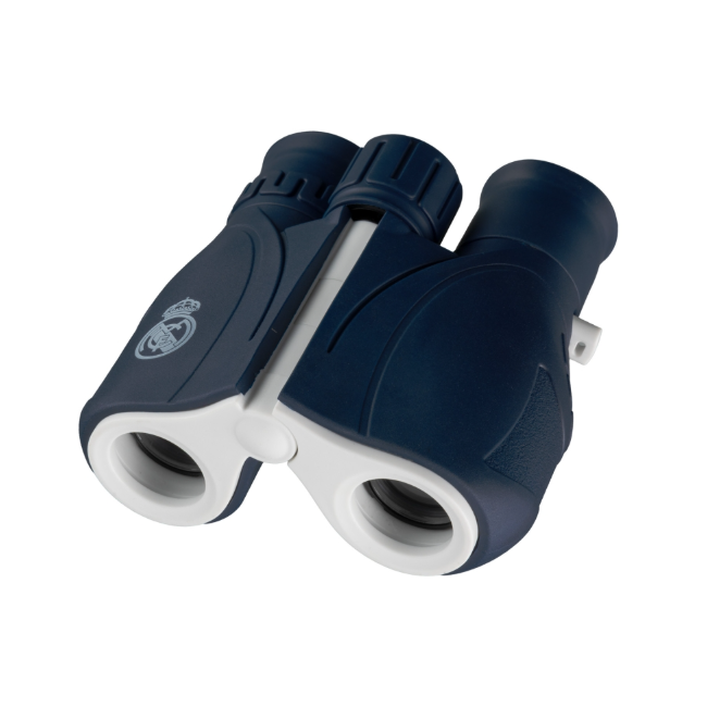 Bresser Kids 8x24 Binoculars 8880704CM3000