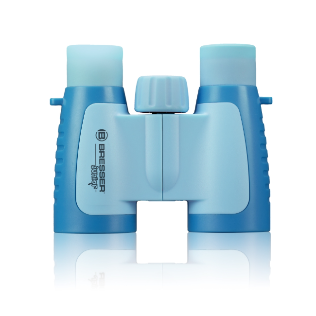 Bresser Kids 3x30 Binoculars 88-80330WXH000