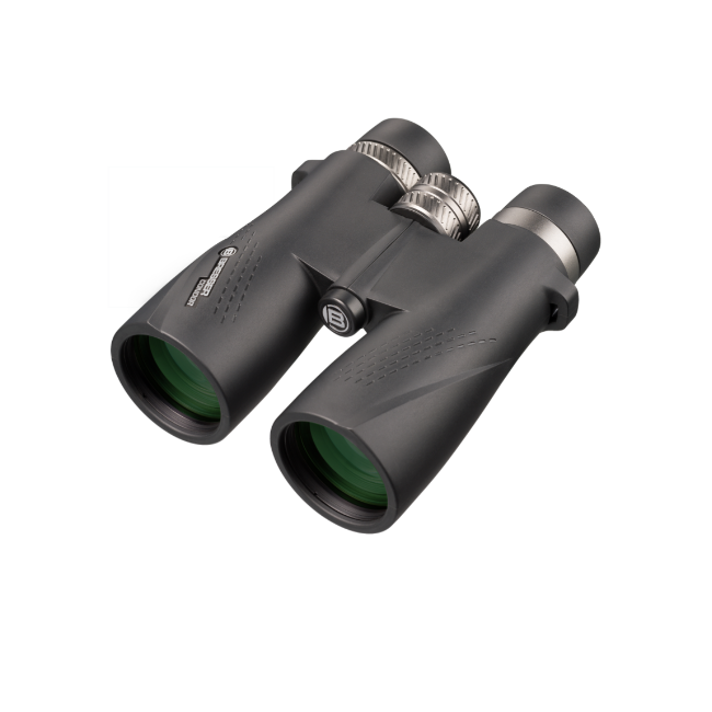 Bresser Condor 10x50 Binoculars 18-21051