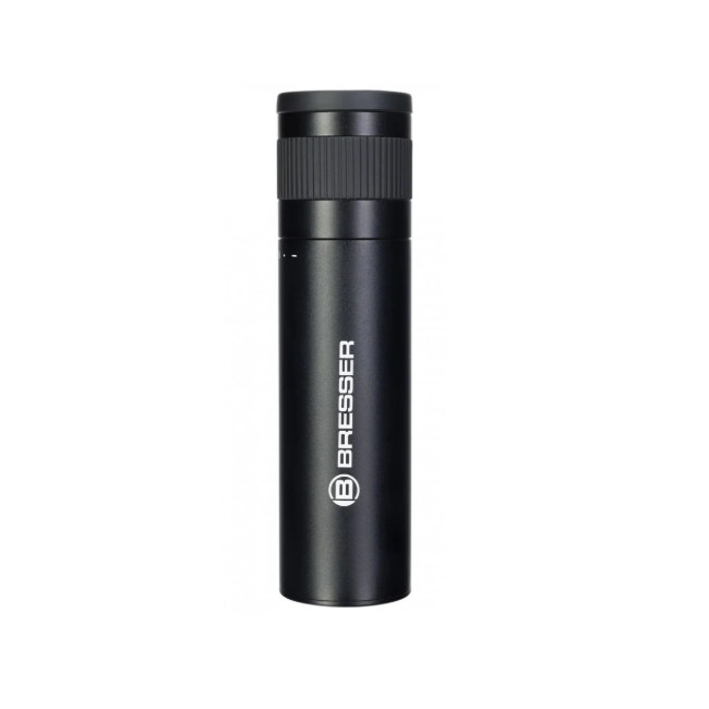 Bresser 7x32 Metal Monocular 16-01801