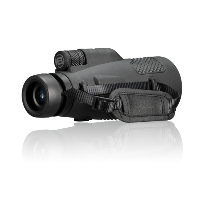 Bresser Monocular 12x50 Binoculars 89-30103