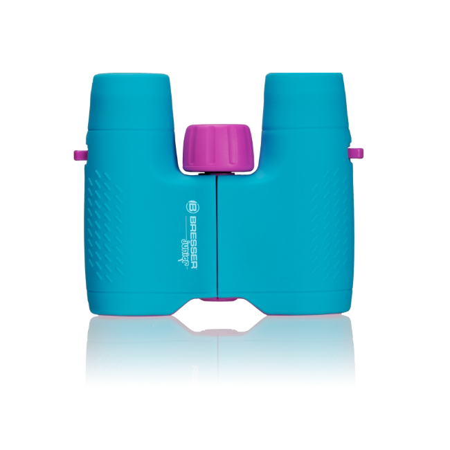 Bresser Kids 6x21 Binoculars 8810630XYZ000