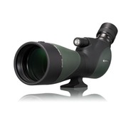 Bresser Pirsch Spotting Scope 20-60x80 Binoculars 4321503