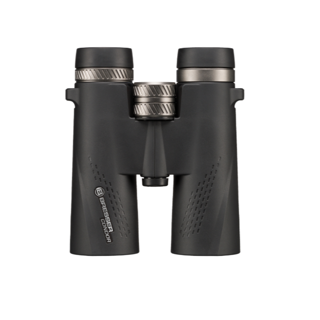 Bresser Condor 8x42 Roof Binocular 18-20843
