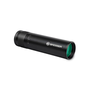 Bresser 7x32 Metal Monocular 16-01801