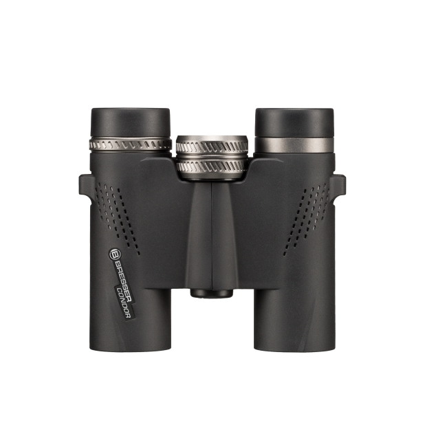 Bresser Condor10x25 Roof Binocular 18-21027