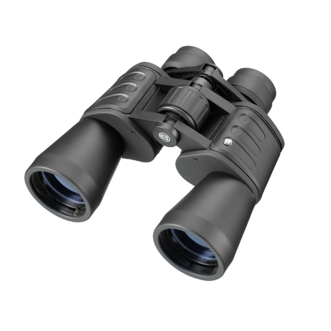 Bresser Hunter 10x50 Binoculars 11-51050