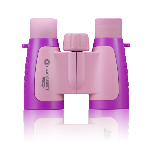 Bresser Kids 3x30 Binoculars 88-80330XYZ000