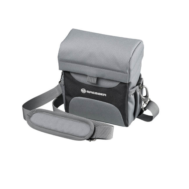 Bresser Pirsch ED 8x42 Binoculars 1720843