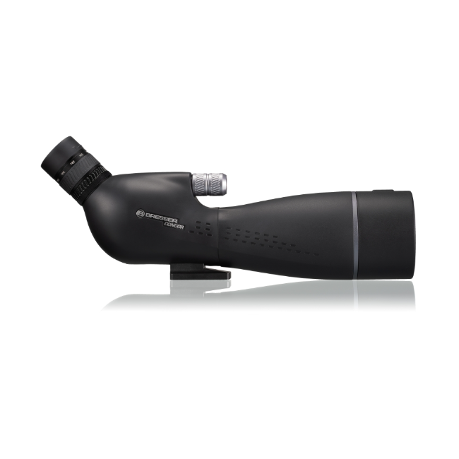 Bresser Condor Spotting Scope 20-60x80 Binoculars 4321680