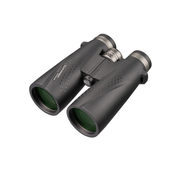 Bresser Condor 8x56 Binoculars 18-20857