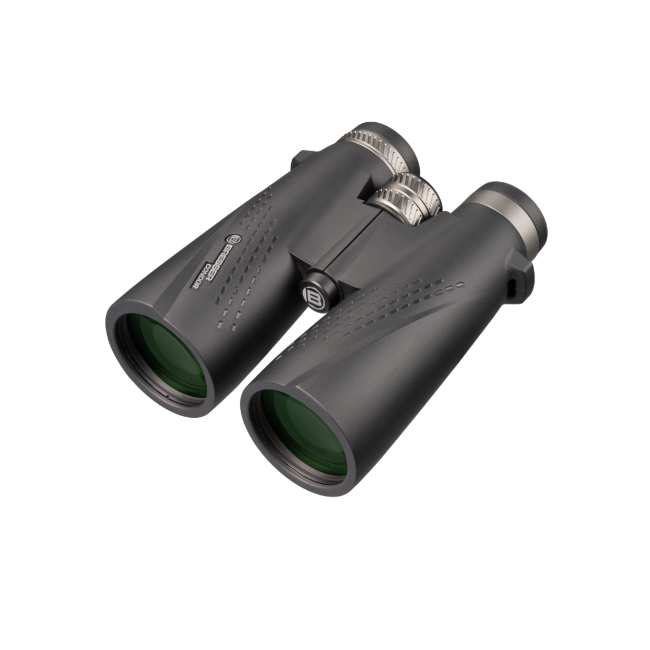 Bresser Condor 8x56 Binoculars 18-20857