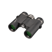 Bresser Condor10x25 Roof Binocular 18-21027