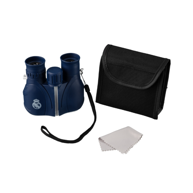 Bresser Kids 8x24 Binoculars 8880704CM3000