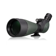 Bresser Pirsch Spotting Scope 25-75x100 Binoculars 4322002