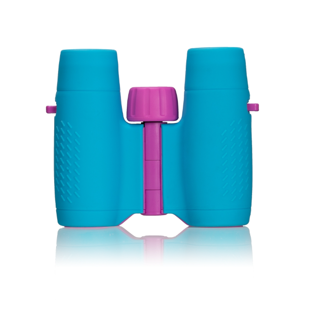 Bresser Kids 6x21 Binoculars 8810630XYZ000