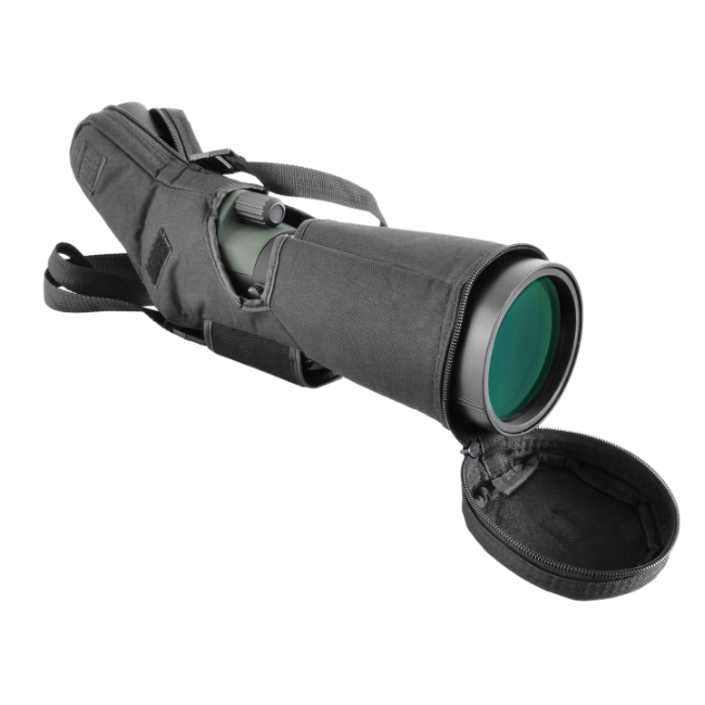 Bresser Condor Spotting Scope 20-60x60 Binoculars 4321685