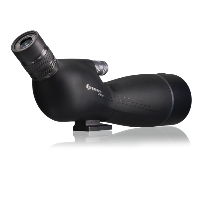 Bresser Condor Spotting Scope 20-60x80 Binoculars 4321680