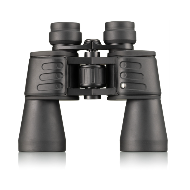 Bresser Hunter 10x50 Binoculars 11-51050