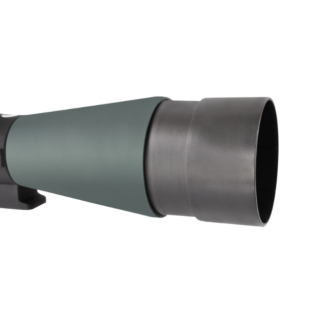 Bresser Condor Spotting Scope 20-60x60 Binoculars 4321685