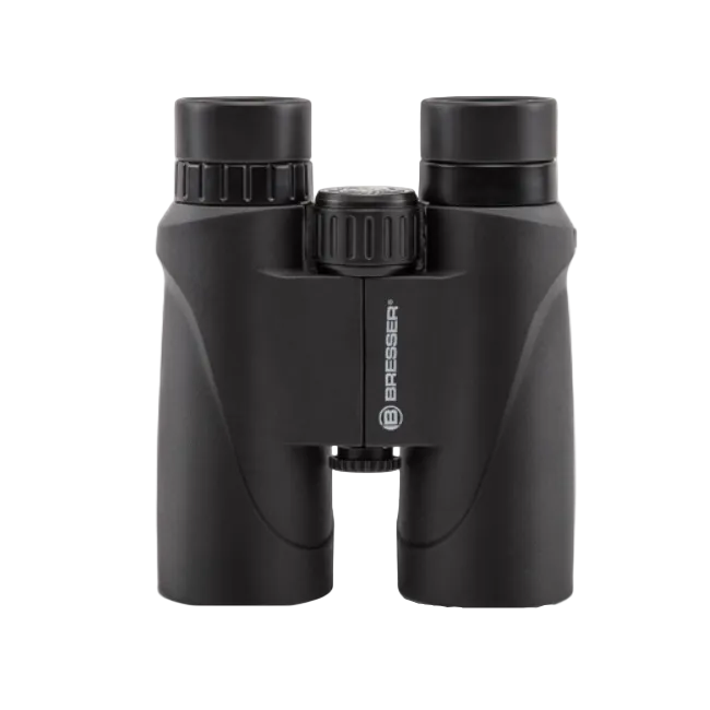 Bresser TrueView 10x42 Binoculars 89-90001