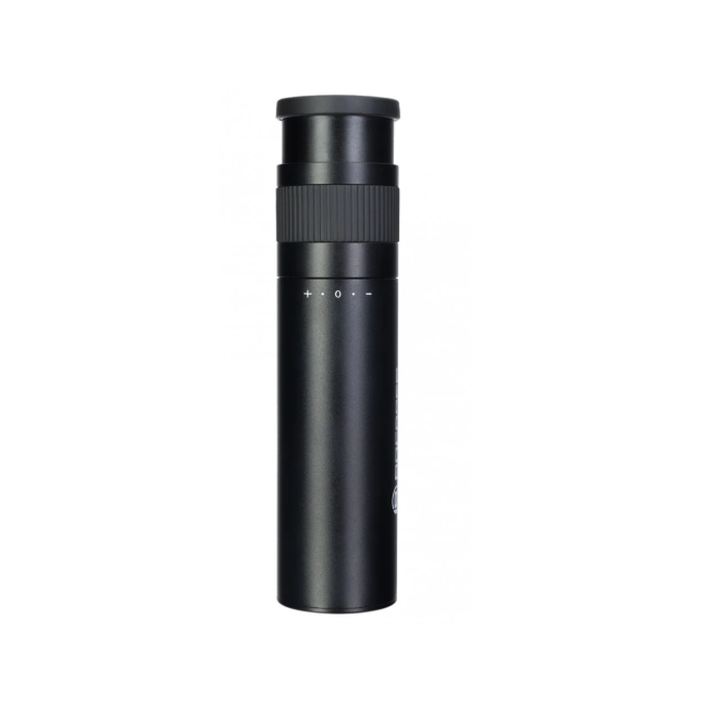 Bresser 7x32 Metal Monocular 16-01801