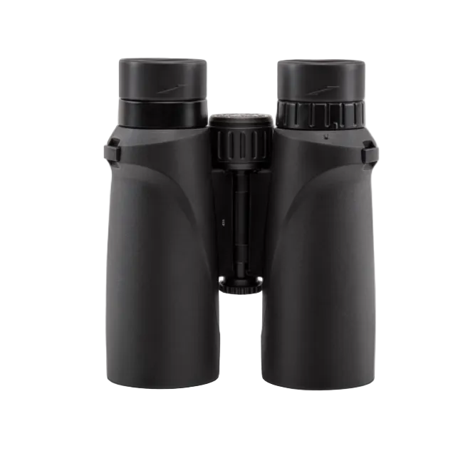 Bresser TrueView 10x42 Binoculars 89-90001