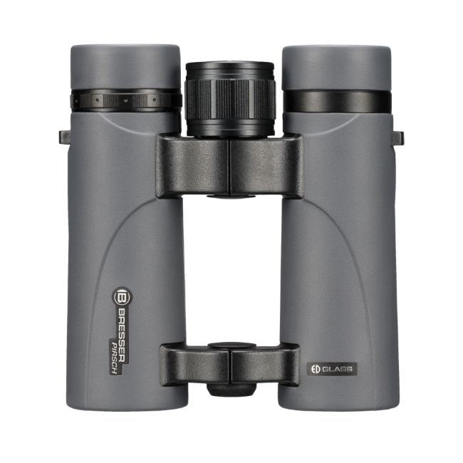 Bresser Pirsch ED 8x42 Binoculars 1720843