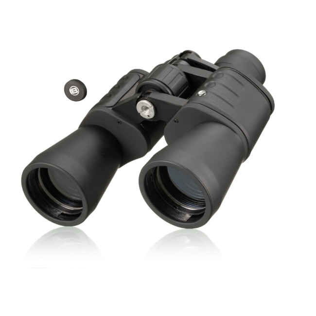Bresser Hunter 10x50 Binoculars 11-51050