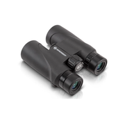 Bresser TrueView 10x42 Binoculars 89-90001