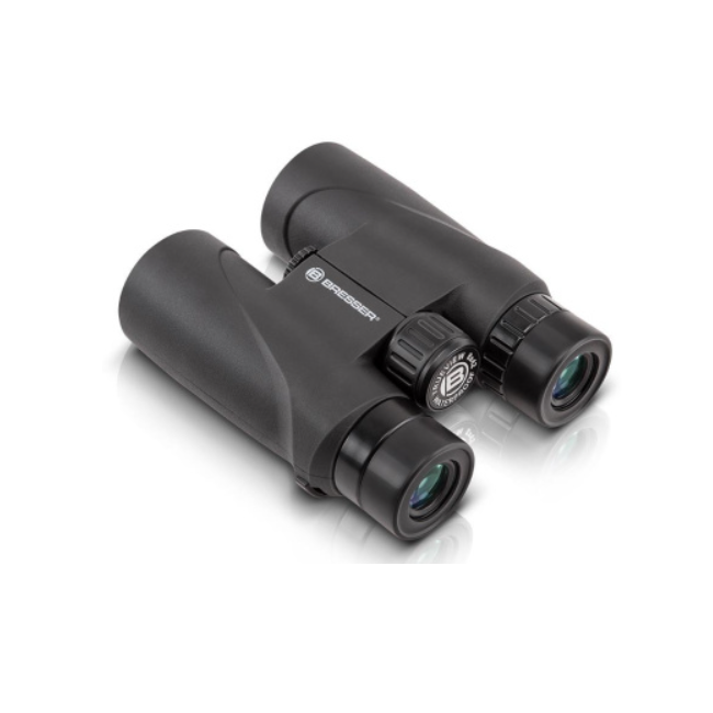 Bresser TrueView 10x42 Binoculars 89-90001