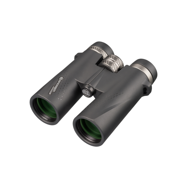 Bresser Condor 10x42 Roof Binocular 18-21043